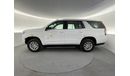 Chevrolet Tahoe LS | Guaranteed Warranty | 0 Down Payment