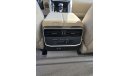 Toyota Land Cruiser 4.0L PETROL GXR 2024 GCC