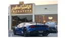 Lamborghini Huracan LP610-4 HURACAN 2018 GCC