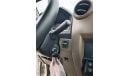 Toyota Land Cruiser Hard Top 2024 Toyota LC78 4.5L V8 Diesel Differential Lock