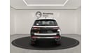 Jeep Grand Cherokee JEEP GRAND CHEROKEE OVERLAND  (Export Only)