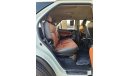 Toyota Fortuner EXR V4 4WD/ GCC/ LEATHER SEATS/ LOW MILEAGE/ 1330 MONTHLY / LOT#11762