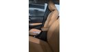 تويوتا ليفين TOYOTA LEVIN 1.8L HYBRID LUXURY MODEL 2024 WITH LEATHER SEATS