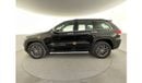 Jeep Grand Cherokee Limited | 1 year free warranty | 0 Down Payment