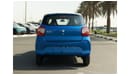 Suzuki Alto GL | 1L ENGINE | 5MT | DVD | NEW SHAPE | 2024