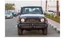 Toyota Land Cruiser Pick Up TOYOTA LAND CRUISER PICKUP 2.8L 4WD SUV 2024 | AUTO TRANSMISSION | REAR CAMERA | DIFFERENTIAL LOCK |