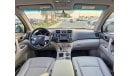 Toyota Highlander BASE/ V6 AWD/ ELECTRIC AND LEATHER SEATS/ DVD REAR CAMERA/ LOT# 50303