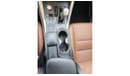 Lexus NX200t Premier Lexus NX 200t Full option