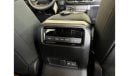 Toyota Prado TOYOTA PRADO FIRST EDITION 1958 2024 2.4L TURBO HYBRID CANADIAN SPECS