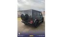 مرسيدس بنز G 63 AMG