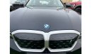 بي أم دبليو i3 BMW i3 , Full electric car , 526 mileage