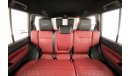 Mitsubishi Pajero Signature Edition | 1 year free warranty | 0 Down Payment