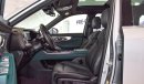 GAC GS8 GX 2.0T 4WD | 2023 | Warranty | Service History | Low Mileage