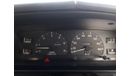 Toyota Hilux Toyota Hilux pickup RIGHT HAND DRIVE (Stock no PM 761)