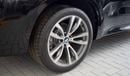 BMW X6 XDRIVE 50i