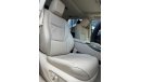 Toyota Land Cruiser 2024 Sahara RHD 3.3L Twin Turbo Diesel Full Options