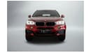 BMW X6 35i M Sport 35i Exclusive