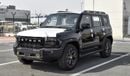 Jetour T2 JETOUR T2 , GCC Specs , Export Out Of Gulf Countries