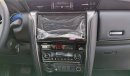 Toyota Fortuner FORTUNER 2.4L DIESEL