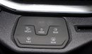 فولكس واجن ID.4 Crozz 2024 VW ID4 CROZZ ELECTRIC WITH EXCLUSIVE BODY KIT V1 RHINO & BLACK EDITION - BODY KIT ONLY - FOR SA