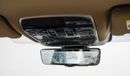 Land Rover Range Rover BRAND NEW RANGE ROVER VOGUE HSE P530, MODEL 2023, GCC SPECS