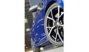 فولكس واجن جولف ار Base 2.0T GOLF R / FULL OPTION PANORAMA / FULL SERVICE / IN PERFECT CONDITION