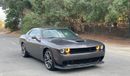 Dodge Challenger R/T 5.7L (370 HP)