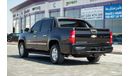 Chevrolet Avalanche Chevrolet Avalanche LTZ    Model : 2009 Price : 20,000 dirhams Mileage : 203,000 km   Guld specifica