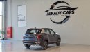 Hyundai Creta HYUNDAI CRETA 1.5L PREMIUM 2024