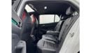 فولكس واجن جولف GTI P2 Full 2022 Volkswagen Golft GTI P2, 2026 VW Warranty, 2024 VW Service Pack, Full Options, Low Kms,