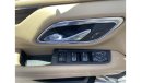 Chevrolet Tahoe 2023 | CHEVROLET TAHOE | PREMIER | 4WD | 5.3L | V8 | GCC Specs