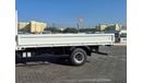 Mitsubishi Canter Mitsubishi Canter