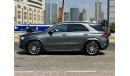 Mercedes-Benz GLE 450 Premium