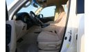 Toyota Land Cruiser -TOYOTA LANDCRUISER- GX- DISELE- 3.3L-V6- 2024