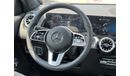 Mercedes-Benz EQB 260 MERCEDES BENZ EQB 260 2023