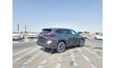 Toyota Kluger TOYOTA KLUGER RIGHT HAND DRIVE(PM55565)