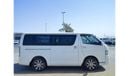 Toyota Hiace KDH200-0037884 || TOYOTA	HIACE 2006	WHITE	CC2500	DIESEL	RHD	AUTO || ONLY FOR EXPORT