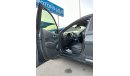 Hyundai Kona GLS Premium Sunroof Hyundai kona, 2021 with an engine capacity of 1.6 Turbo. In good condition, ther