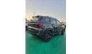 MG RX5 1.5L PETROL WITH PANORAMIC 2024 GCC