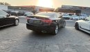 شيفروليه إمبالا chevrolet impala 2017 korea specs