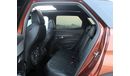 Peugeot 3008 GT LINE - FULL OPTION