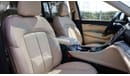 Jeep Grand Cherokee (НА ЭКСПОРТ , For Export) Limited Plus Luxury I4 2.0L Turbo , 2023 GCC , 0Km , Без пробега