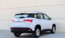 Chevrolet Captiva 2022 Chevrolet Captiva LS (CN202S), 4dr SUV, 1.5L 4cyl Petrol, Automatic, Front Wheel Drive