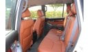 Toyota Prado Toyota Prado 2008 Diesel 4x4 Manual gear