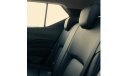 Nissan Kicks Nissan Kicks, full option, model 2023, panorama, 360 fingerprint screen, camera, Bluetooth sensors,