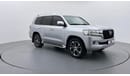 Toyota Land Cruiser 5.7L EXR+ 5700