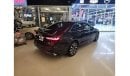 Audi A4 40 TFSI S Line 2021 AUDI A4 Premium Plus | 40 TFSI Quattro S-Line / Perfect Condition