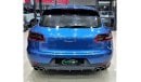 Porsche Macan S PORSCHE MACAN S 2015 GCC IN BEAUTIFUL CONDITION WITH ONLY 72K KM FOR 119K AED