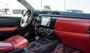 Toyota Hilux 2.7L