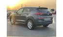 هيونداي توسون 2019 Hyundai Tucson SEL GDi With Lane Assist - 2.0L V4 - AWD 4x4 - Leather Seats - 93,500 Mileage